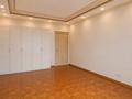 5-бөлмелі пәтер · 347.1 м² · 9/10 қабат, Сатпаева 24 — Сатпаева - Минина, бағасы: 330 млн ₸ в Алматы, Бостандыкский р-н — фото 4