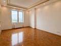 5-бөлмелі пәтер · 347.1 м² · 9/10 қабат, Сатпаева 24 — Сатпаева - Минина, бағасы: 330 млн ₸ в Алматы, Бостандыкский р-н — фото 5
