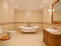 5-бөлмелі пәтер · 347.1 м² · 9/10 қабат, Сатпаева 24 — Сатпаева - Минина, бағасы: 330 млн ₸ в Алматы, Бостандыкский р-н — фото 6
