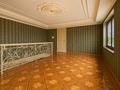 5-бөлмелі пәтер · 347.1 м² · 9/10 қабат, Сатпаева 24 — Сатпаева - Минина, бағасы: 330 млн ₸ в Алматы, Бостандыкский р-н — фото 7