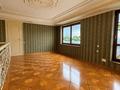 5-бөлмелі пәтер · 347.1 м² · 9/10 қабат, Сатпаева 24 — Сатпаева - Минина, бағасы: 330 млн ₸ в Алматы, Бостандыкский р-н — фото 8