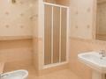 5-бөлмелі пәтер · 347.1 м² · 9/10 қабат, Сатпаева 24 — Сатпаева - Минина, бағасы: 330 млн ₸ в Алматы, Бостандыкский р-н — фото 9