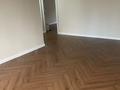 3-комнатная квартира · 61 м² · 1/5 этаж, мкр 8 за 20 млн ₸ в Актобе — фото 2