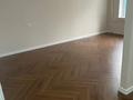 3-комнатная квартира · 61 м² · 1/5 этаж, мкр 8 за 20 млн ₸ в Актобе — фото 3