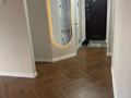 3-комнатная квартира · 61 м² · 1/5 этаж, мкр 8 за 20 млн ₸ в Актобе — фото 4