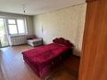 2-комнатная квартира · 47.5 м² · 4/5 этаж, Майкудук, 14й микрорайон 18 за 60 000 ₸ в Караганде, Алихана Бокейханова р-н