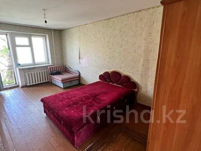 Аренда квартир в Карагандинской обл.: 2-комнатная квартира · 47.5 м² · 4/5 этаж · помесячно, Майкудук, 14й микрорайон 18 за 40 000 〒 2-комнатная квартира · 47.5 м² · 4/5 этаж · помесячно, Майкудук, 14й микрорайон 18 за 40 000 〒 в Караганде, Алихана Бокейханова р-н
