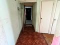 2-комнатная квартира · 47.5 м² · 4/5 этаж, Майкудук, 14й микрорайон 18 за 60 000 ₸ в Караганде, Алихана Бокейханова р-н — фото 2