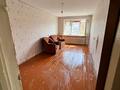 2-комнатная квартира · 47.5 м² · 4/5 этаж, Майкудук, 14й микрорайон 18 за 60 000 ₸ в Караганде, Алихана Бокейханова р-н — фото 4