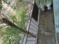2-комнатная квартира · 47.5 м² · 4/5 этаж, Майкудук, 14й микрорайон 18 за 60 000 ₸ в Караганде, Алихана Бокейханова р-н — фото 8