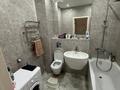 2-бөлмелі пәтер · 53.3 м² · 9/17 қабат, Достык, бағасы: 67 млн ₸ в Алматы, Медеуский р-н — фото 7