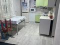 Отдельный дом · 4 комнаты · 75 м² · 4 сот., Мичурина 127 — Мичурина - Сосновая угол за 23 млн 〒 в Семее, Красный Кордон — фото 10