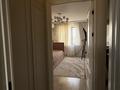 3-комнатная квартира · 58 м² · 5/5 этаж, 8-й микрорайон, 8-й микрорайон, улица Байтиленова 35 — 23 школа за 26 млн ₸ в Шымкенте, Туран р-н — фото 10