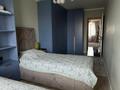 3-комнатная квартира · 58 м² · 5/5 этаж, 8-й микрорайон, 8-й микрорайон, улица Байтиленова 35 — 23 школа за 26 млн ₸ в Шымкенте, Туран р-н — фото 11