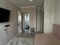 3-комнатная квартира · 58 м² · 5/5 этаж, 8-й микрорайон, 8-й микрорайон, улица Байтиленова 35 — 23 школа за 26 млн ₸ в Шымкенте, Туран р-н — фото 13