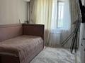 3-комнатная квартира · 58 м² · 5/5 этаж, 8-й микрорайон, 8-й микрорайон, улица Байтиленова 35 — 23 школа за 26 млн ₸ в Шымкенте, Туран р-н — фото 14
