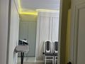 3-комнатная квартира · 58 м² · 5/5 этаж, 8-й микрорайон, 8-й микрорайон, улица Байтиленова 35 — 23 школа за 26 млн ₸ в Шымкенте, Туран р-н — фото 2