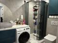 3-комнатная квартира · 58 м² · 5/5 этаж, 8-й микрорайон, 8-й микрорайон, улица Байтиленова 35 — 23 школа за 26 млн ₸ в Шымкенте, Туран р-н — фото 7