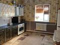 Часть дома · 4 комнаты · 233.4 м² · 7.18 сот., Сатыбаев Қылышбай 12/2 за 70 млн ₸ в Жанаозен — фото 11