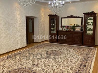 Часть дома · 4 комнаты · 233.4 м² · 7.18 сот., Сатыбаев Қылышбай 12/2 за 70 млн ₸ в Жанаозен