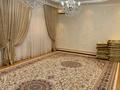 Часть дома · 4 комнаты · 233.4 м² · 7.18 сот., Сатыбаев Қылышбай 12/2 за 70 млн ₸ в Жанаозен — фото 3