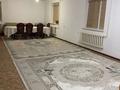 Часть дома · 4 комнаты · 233.4 м² · 7.18 сот., Сатыбаев Қылышбай 12/2 за 70 млн ₸ в Жанаозен — фото 8