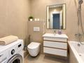 1-комнатная квартира · 35 м² · 8/9 этаж, 511 36 за 230 000 ₸ в Астане, Есильский р-н — фото 4