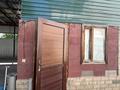 Отдельный дом · 6 комнат · 230 м² · 6 сот., Мәңгілік ел 56а — Мусаева за 60 млн ₸ в Алатау — фото 45