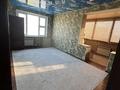 1-комнатная квартира · 34.2 м² · 4/5 этаж, 11-й мкр 11 за 11.5 млн ₸ в Актау