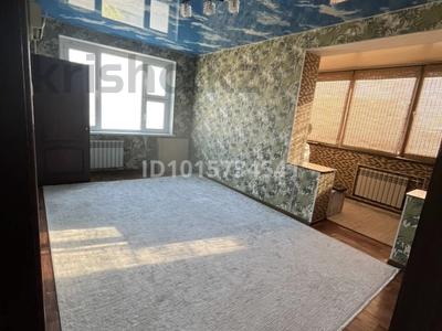 1-комнатная квартира · 34.2 м² · 4/5 этаж, 11-й мкр 11 за 11.5 млн ₸ в Актау