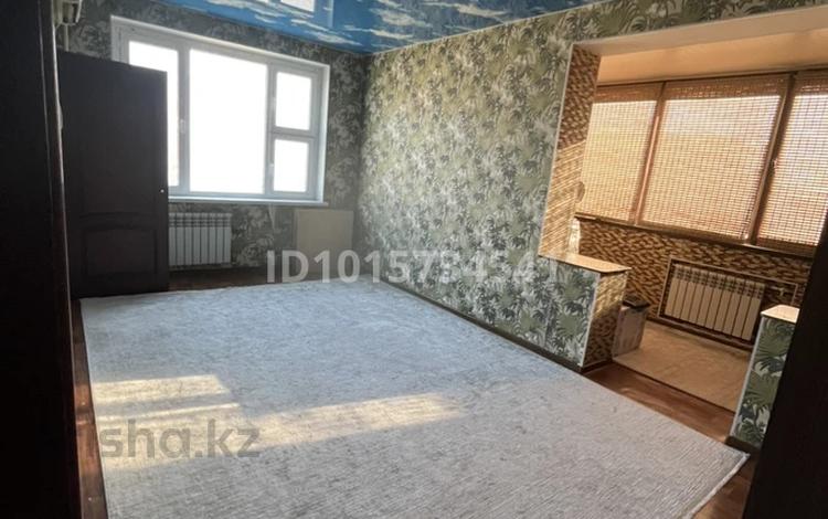 1-комнатная квартира · 34.2 м² · 4/5 этаж, 11-й мкр 11 за 11.5 млн ₸ в Актау — фото 2