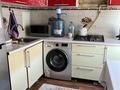 1-комнатная квартира · 34.2 м² · 4/5 этаж, 11-й мкр 11 за 11.5 млн ₸ в Актау — фото 3