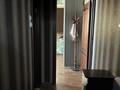 1-комнатная квартира · 34.2 м² · 4/5 этаж, 11-й мкр 11 за 11.5 млн ₸ в Актау — фото 4