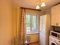 1-бөлмелі пәтер · 31.6 м² · 3/5 қабат, Жарокова — Богенбай батыра (ранее Кирова), бағасы: 29.5 млн ₸ в Алматы, Алмалинский р-н — фото 2