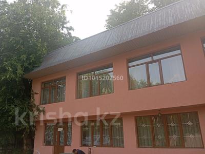 Свободное назначение, офисы, общепит, салоны красоты, развлечения · 360 м² за 200 млн ₸ в Алматы, Турксибский р-н