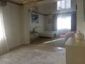 Свободное назначение, офисы, общепит, салоны красоты, развлечения · 360 м² за 200 млн ₸ в Алматы, Турксибский р-н — фото 3