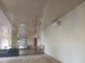 Свободное назначение, офисы, общепит, салоны красоты, развлечения · 360 м² за 200 млн ₸ в Алматы, Турксибский р-н — фото 4
