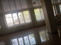 Свободное назначение, офисы, общепит, салоны красоты, развлечения · 360 м² за 200 млн ₸ в Алматы, Турксибский р-н — фото 5