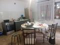 Свободное назначение, офисы, общепит, салоны красоты, развлечения · 360 м² за 200 млн ₸ в Алматы, Турксибский р-н — фото 6