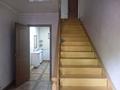 Свободное назначение, офисы, общепит, салоны красоты, развлечения · 360 м² за 200 млн ₸ в Алматы, Турксибский р-н — фото 7