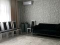 2-комнатная квартира · 86 м² · 9/9 этаж, Сатпаева — Порт Гурьев, Шарбак, Рубин, Кофе Рейвер за 35.7 млн ₸ в Атырау, мкр Авангард-4 — фото 3