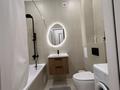 1-бөлмелі пәтер · 35 м² · 3/9 қабат, Нажимеденова 28/1 — ТРЦ Damu mall, бағасы: 27.9 млн ₸ в Астане, Алматы р-н — фото 5