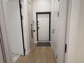 1-бөлмелі пәтер · 35 м² · 3/9 қабат, Нажимеденова 28/1 — ТРЦ Damu mall, бағасы: 27.9 млн ₸ в Астане, Алматы р-н — фото 6
