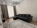 1-бөлмелі пәтер · 35 м² · 3/9 қабат, Нажимеденова 28/1 — ТРЦ Damu mall, бағасы: 27.9 млн ₸ в Астане, Алматы р-н — фото 7