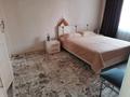 3-бөлмелі пәтер · 72 м² · 1/9 қабат, Кенен азербаева 16, бағасы: 37 млн ₸ в Астане, Сарайшык р-н