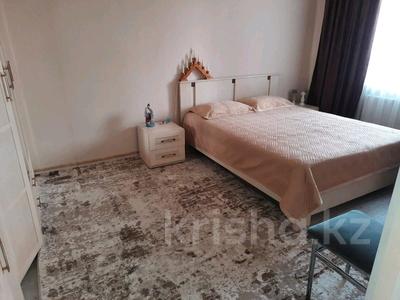 3-бөлмелі пәтер · 72 м² · 1/9 қабат, Кенен азербаева 16, бағасы: 37 млн ₸ в Астане, Сарайшык р-н