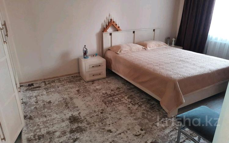 3-бөлмелі пәтер · 72 м² · 1/9 қабат, Кенен азербаева 16, бағасы: 37 млн ₸ в Астане, Сарайшык р-н — фото 2