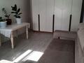 3-бөлмелі пәтер · 72 м² · 1/9 қабат, Кенен азербаева 16, бағасы: 37 млн ₸ в Астане, Сарайшык р-н — фото 2