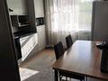 3-бөлмелі пәтер · 72 м² · 1/9 қабат, Кенен азербаева 16, бағасы: 37 млн ₸ в Астане, Сарайшык р-н — фото 3
