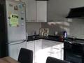 3-бөлмелі пәтер · 72 м² · 1/9 қабат, Кенен азербаева 16, бағасы: 37 млн ₸ в Астане, Сарайшык р-н — фото 4